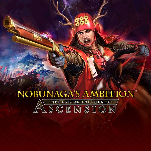 Nobunagas Ambition Play For Free
