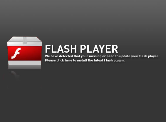 Flash player download for windows 7
