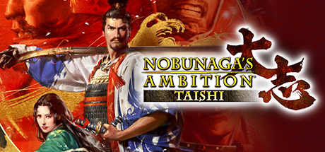 Nobunagas ambition play for free